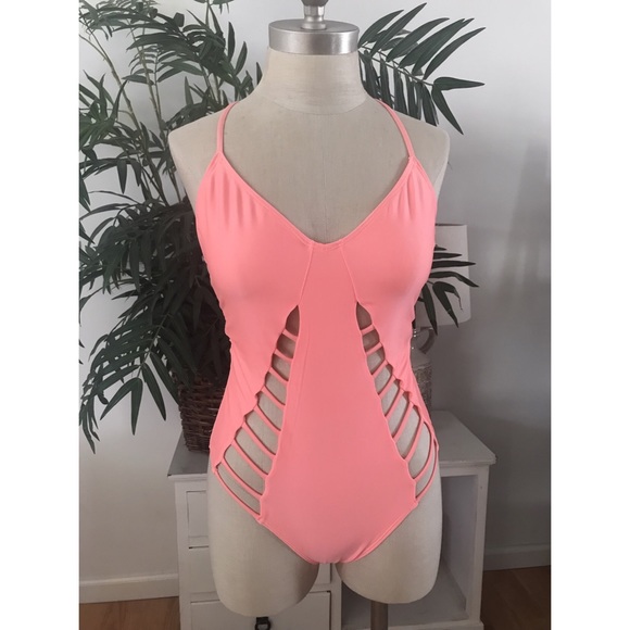 Forever 21 Other - One Piece